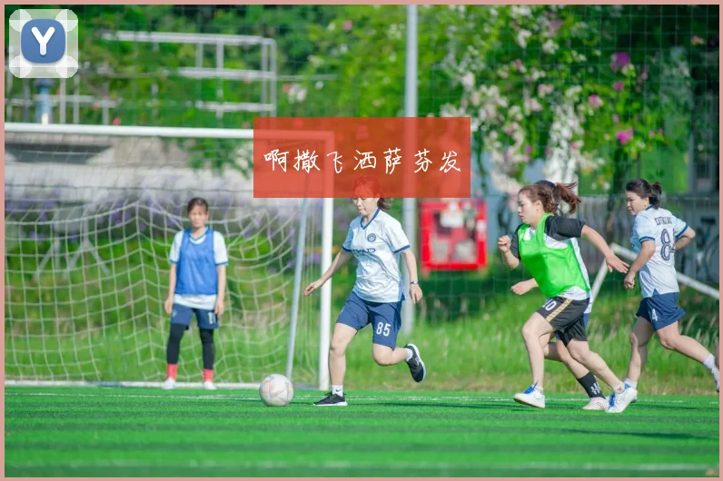 C罗2012欧洲杯进球集锦回顾经典瞬间
